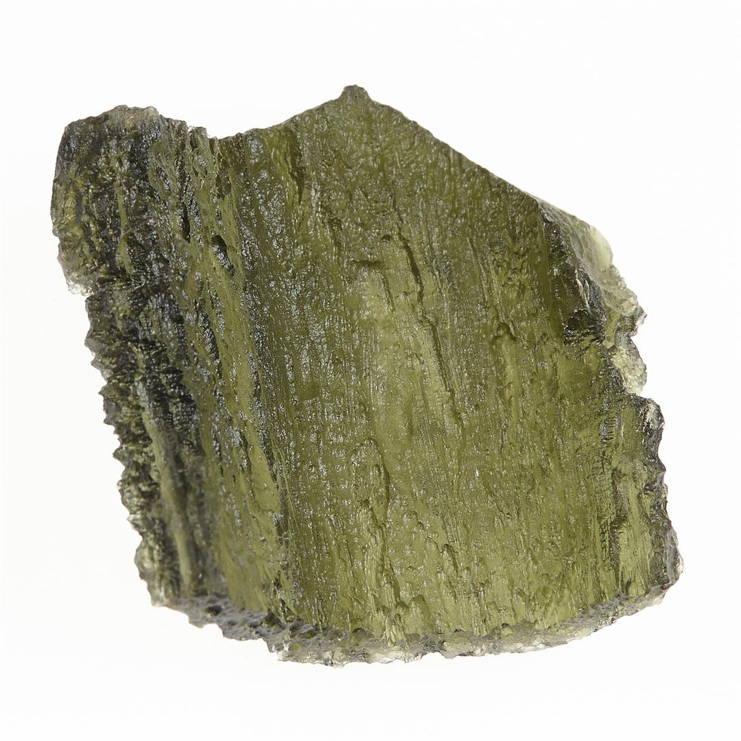 Vltavín – Besednice – 20,00 g