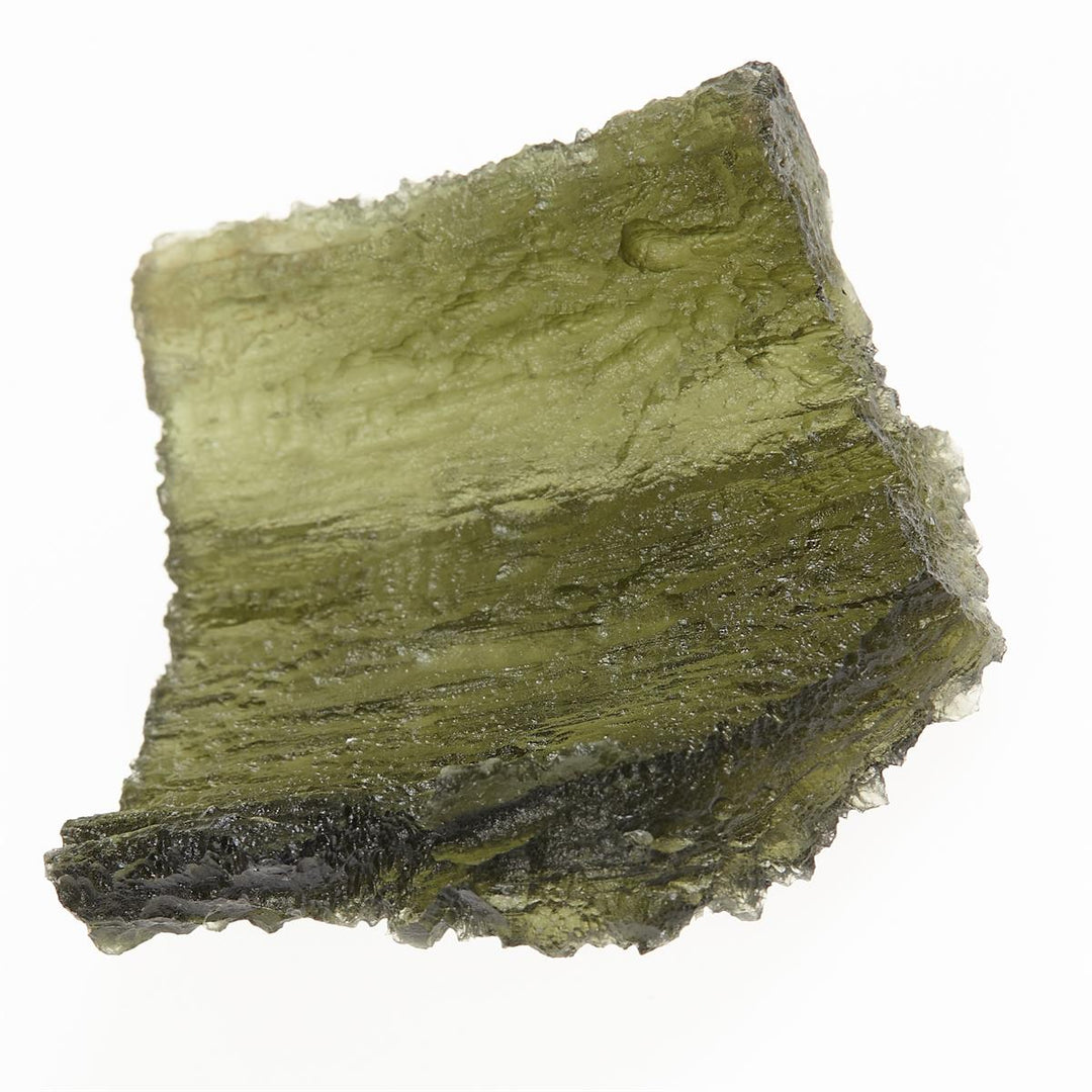 Vltavín – Besednice – 20,00 g