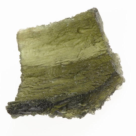 Vltavín – Besednice – 20,00 g