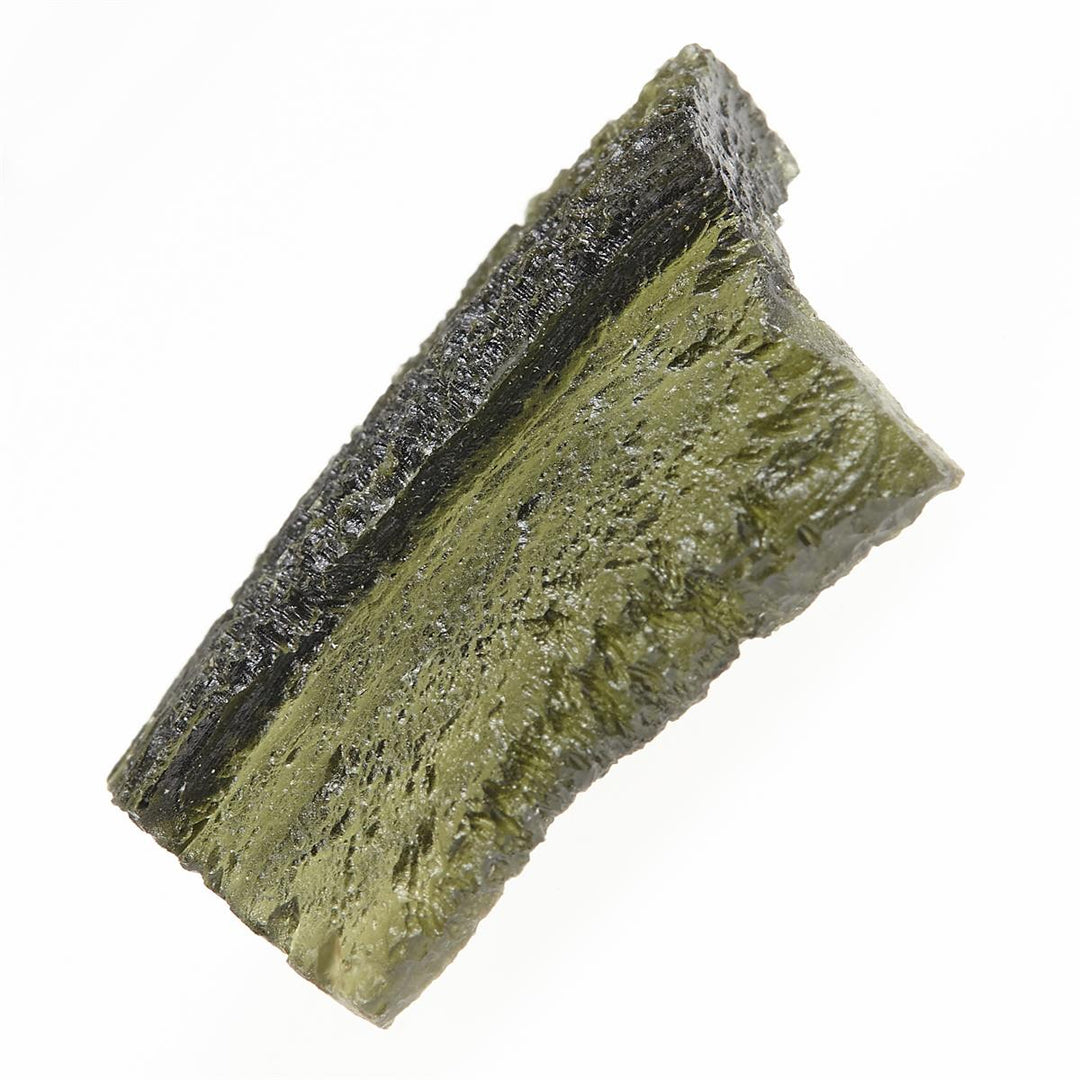 Vltavín – Besednice – 20,00 g