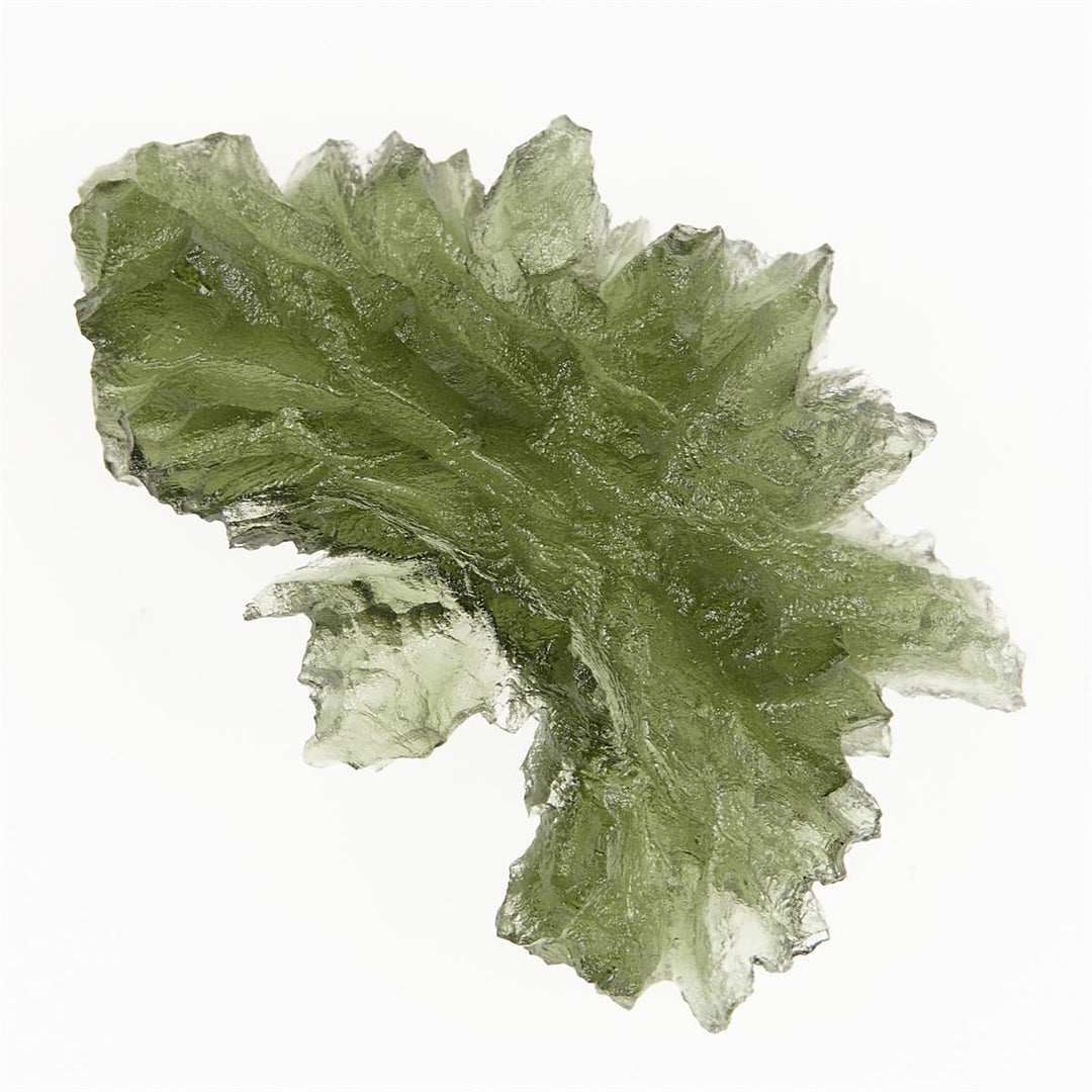 Vltavín – Besednice – 5,48 g