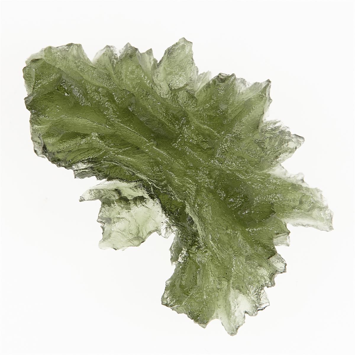 Vltavín – Besednice – 5,48 g