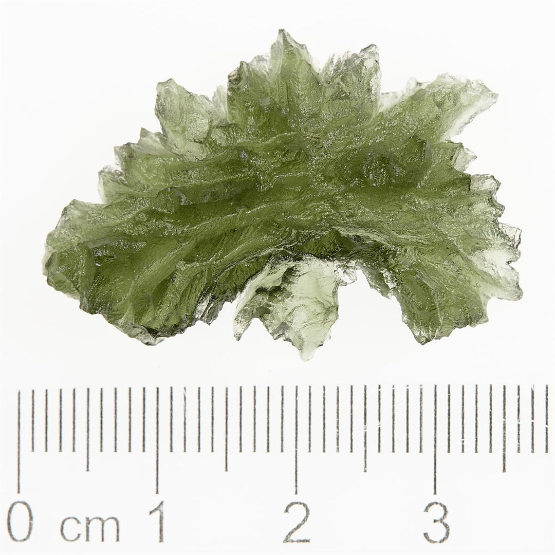 Vltavín – Besednice – 5,48 g