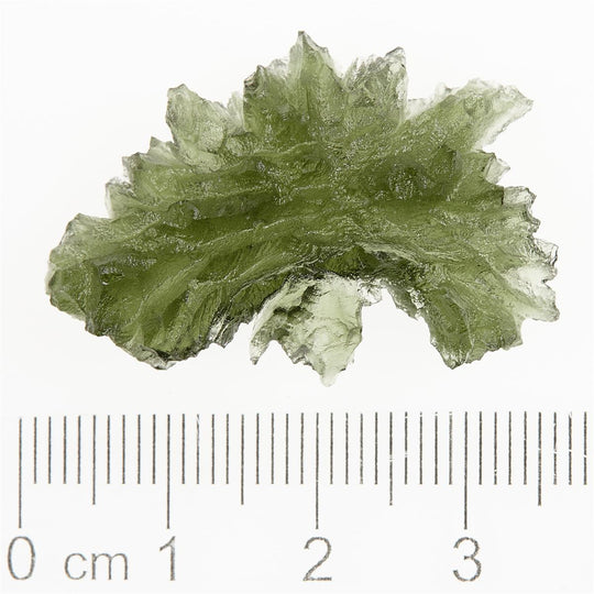 Vltavín – Besednice – 5,48 g