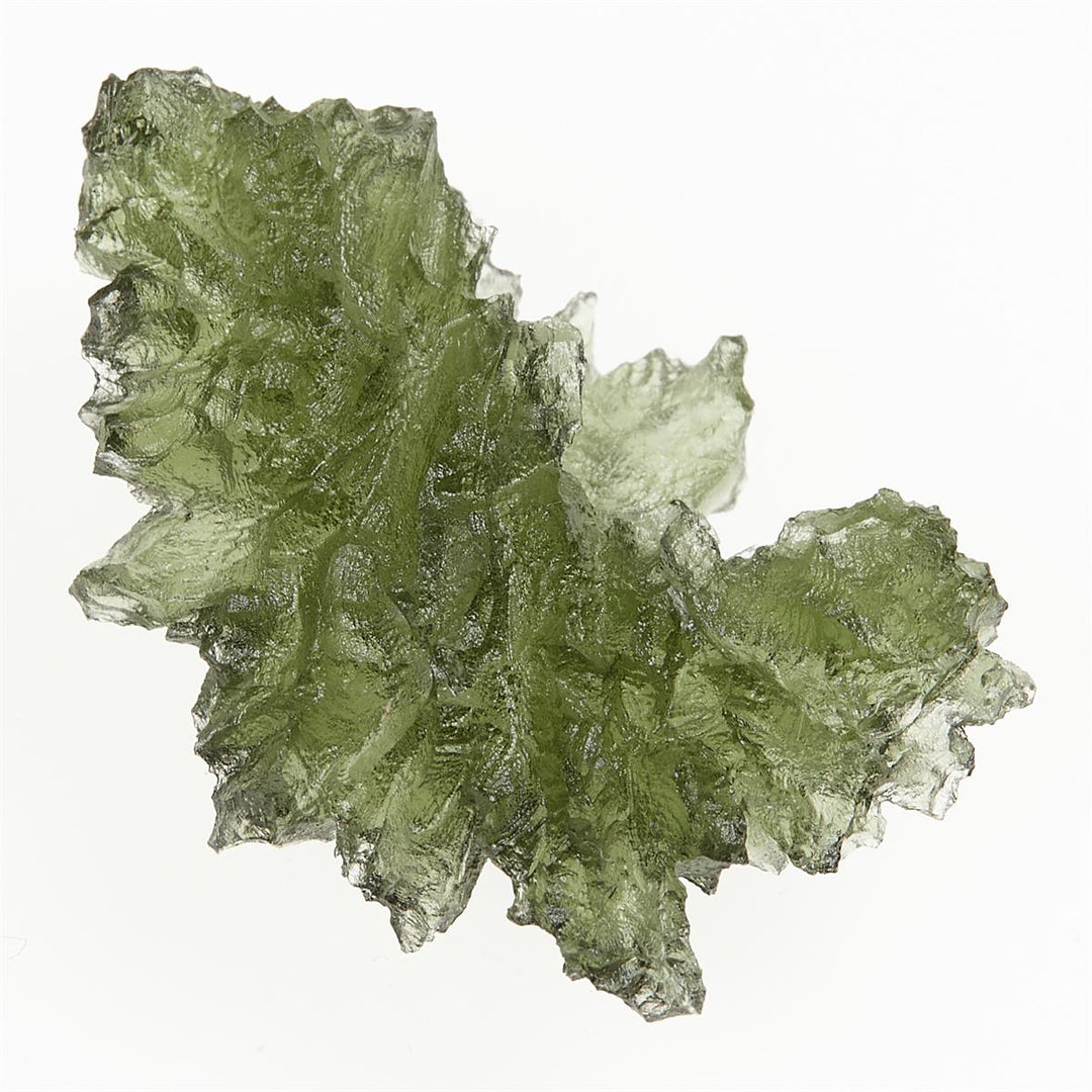 Vltavín – Besednice – 5,48 g