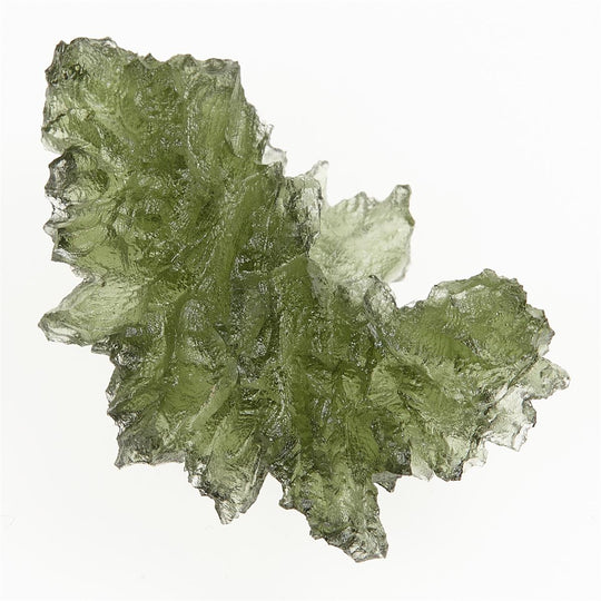 Vltavín – Besednice – 5,48 g