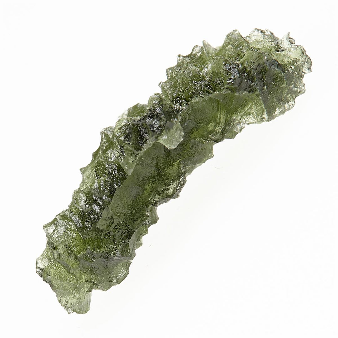 Vltavín – Besednice – 5,48 g