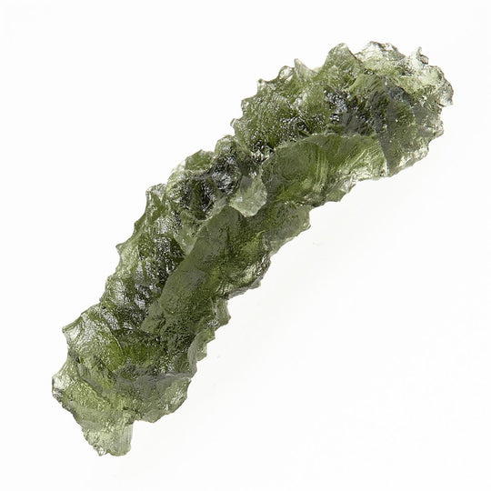 Vltavín – Besednice – 5,48 g