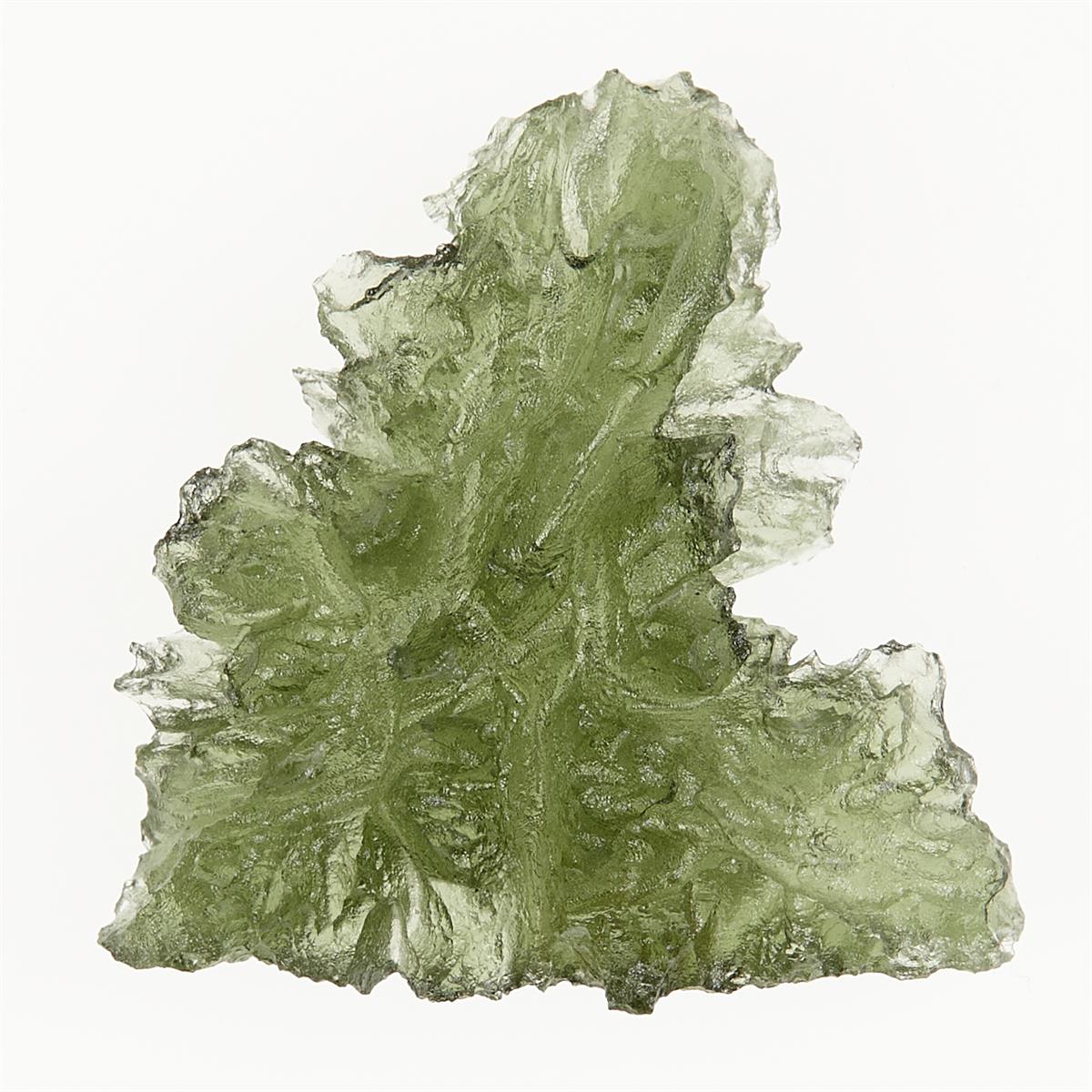 Vltavín – Besednice – 4,20 g