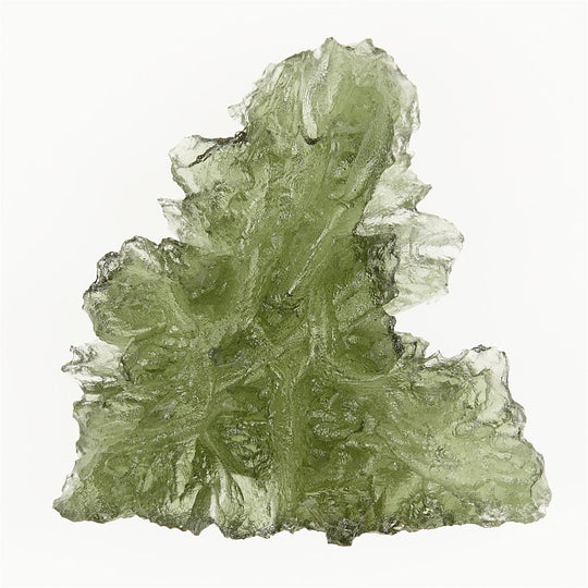 Vltavín – Besednice – 4,20 g