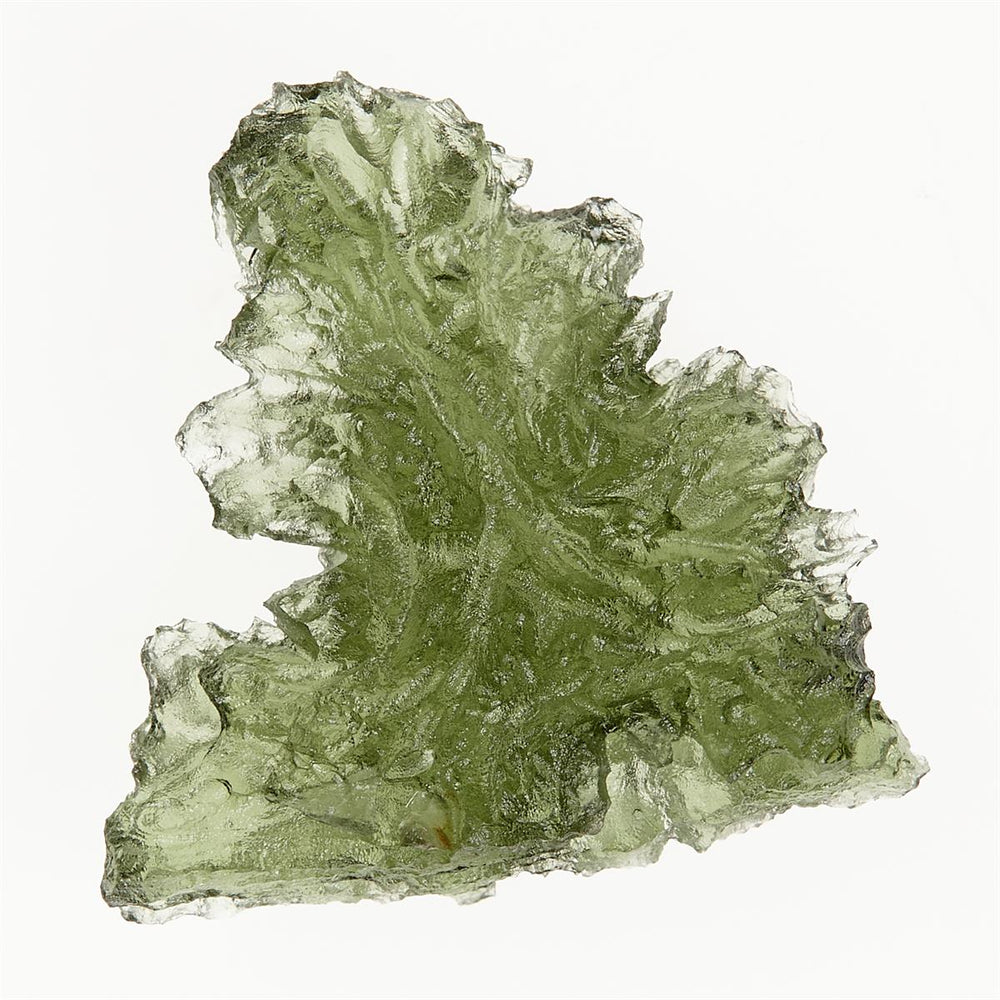 Vltavín – Besednice – 4,20 g