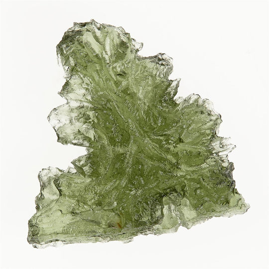Vltavín – Besednice – 4,20 g