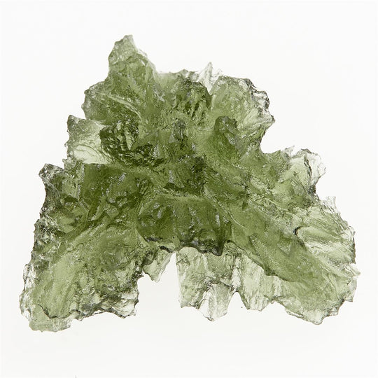 Vltavín – Besednice – 4,20 g