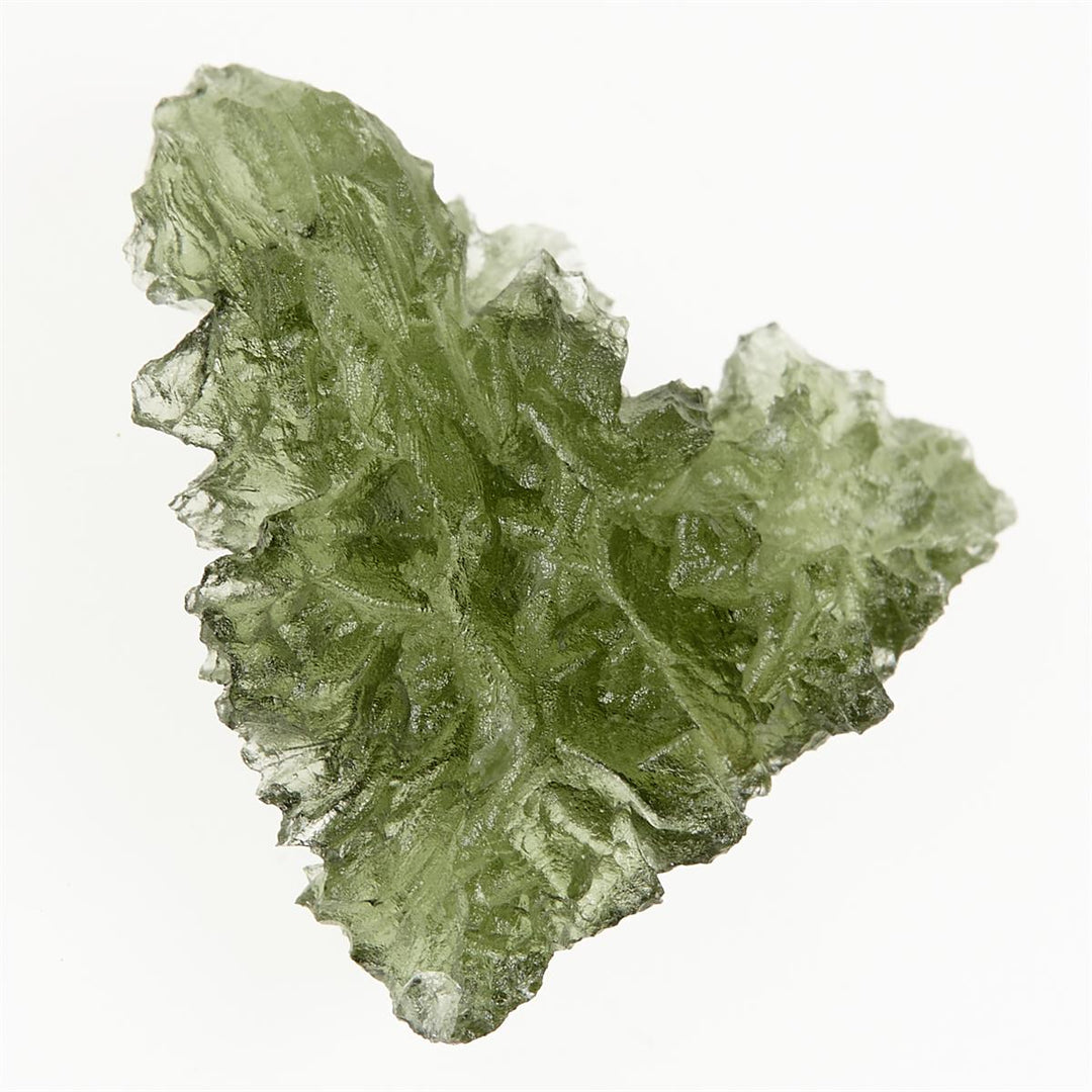 Vltavín – Besednice – 4,20 g