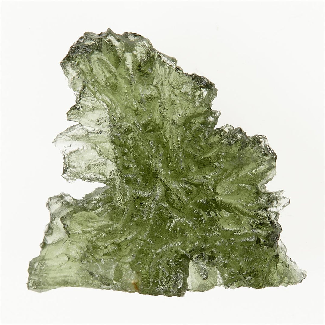 Vltavín – Besednice – 4,20 g