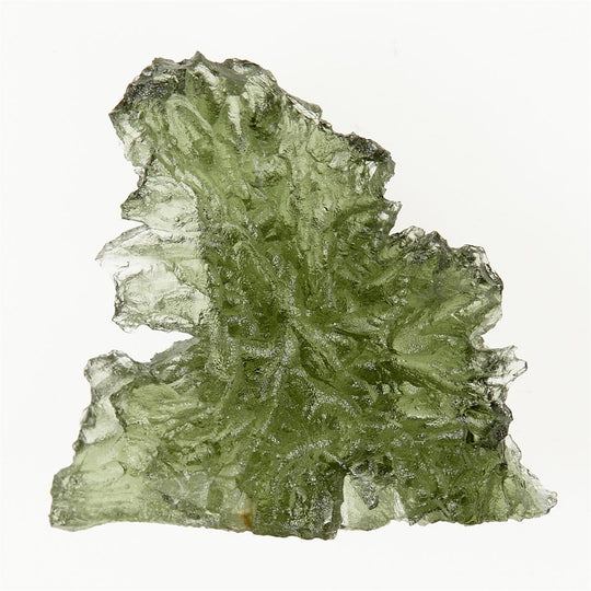 Vltavín – Besednice – 4,20 g
