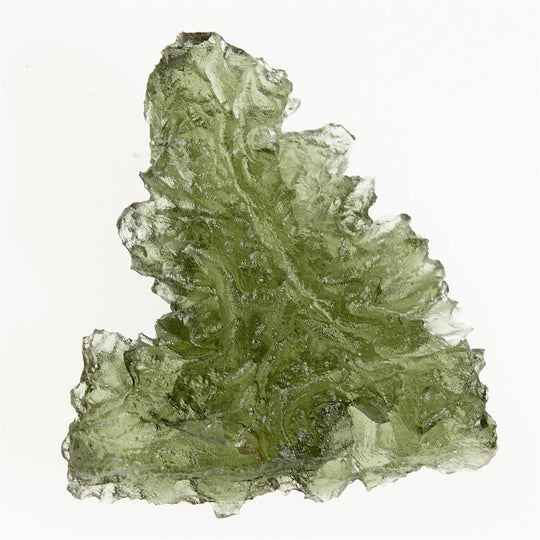 Vltavín – Besednice – 4,20 g