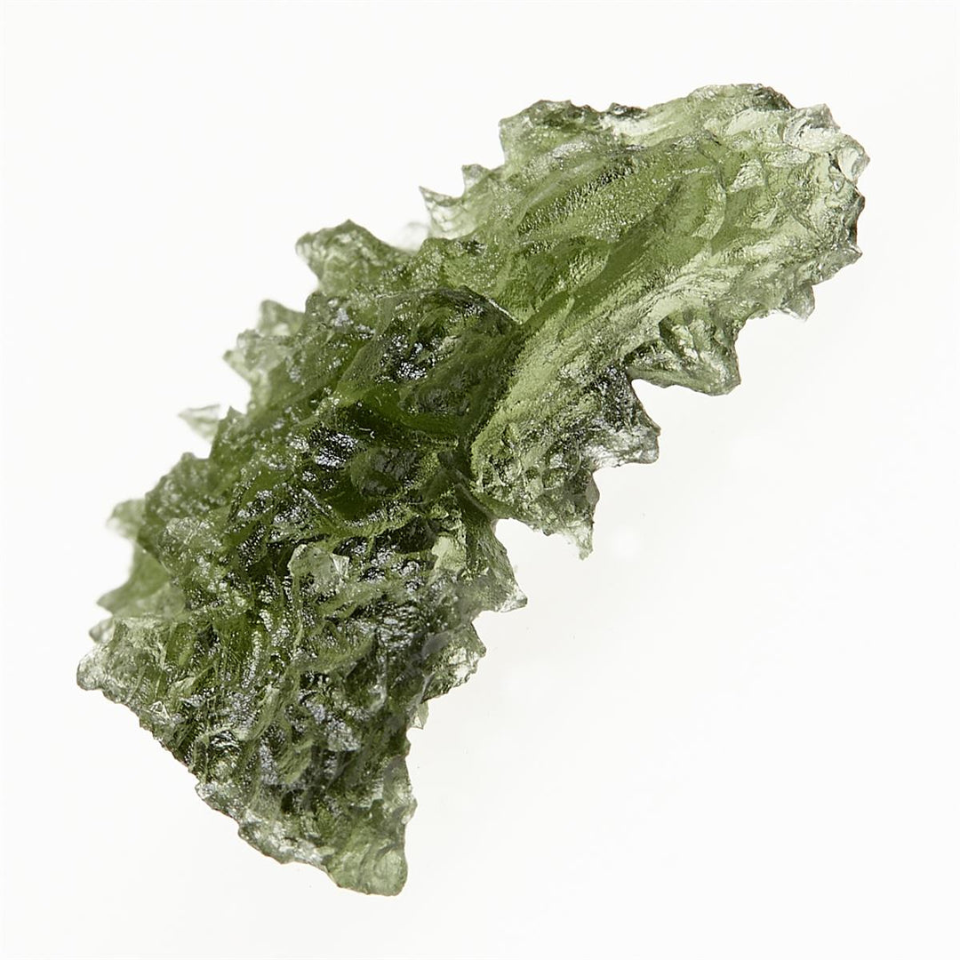 Vltavín – Besednice – 4,20 g