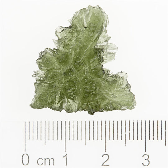 Vltavín – Besednice – 4,20 g
