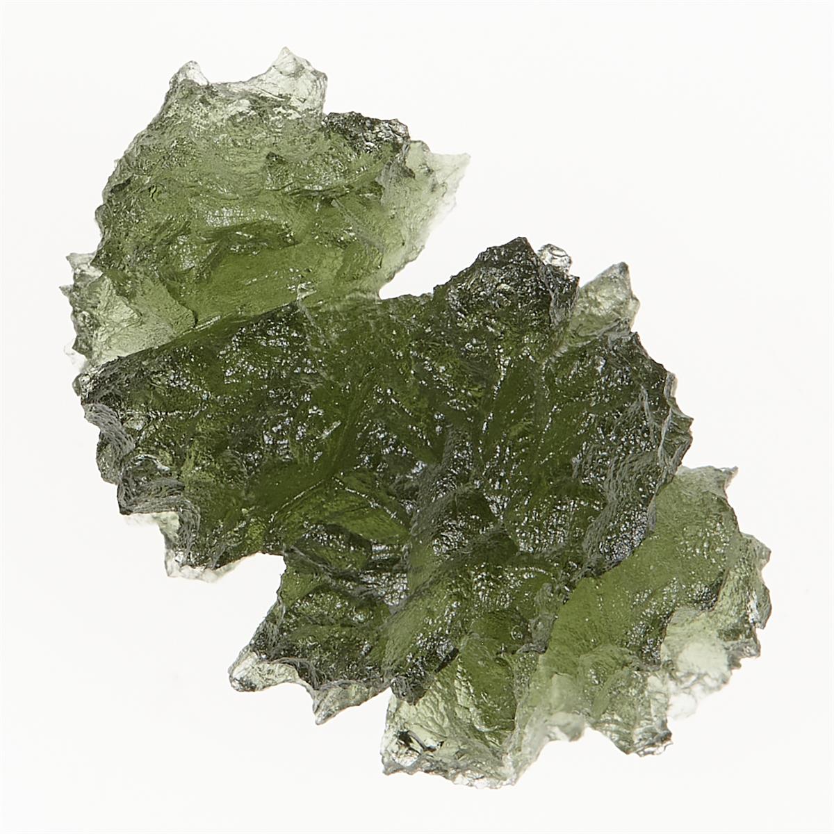 Vltavín – Besednice – 6,12 g
