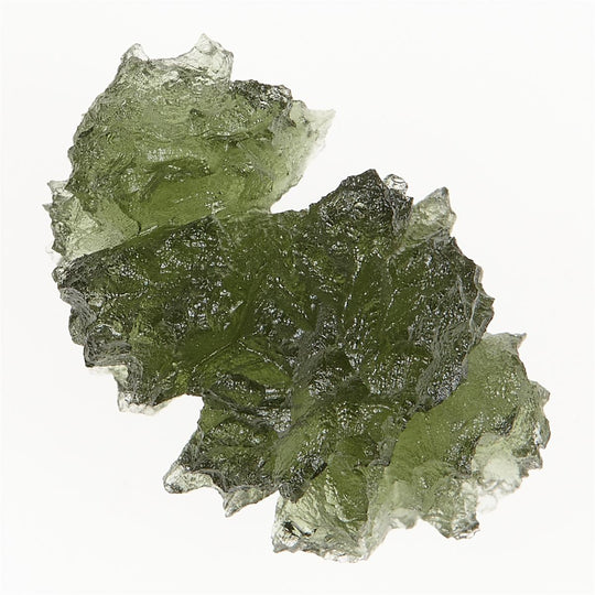Vltavín – Besednice – 6,12 g