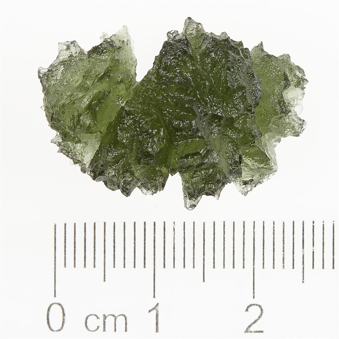 Vltavín – Besednice – 6,12 g