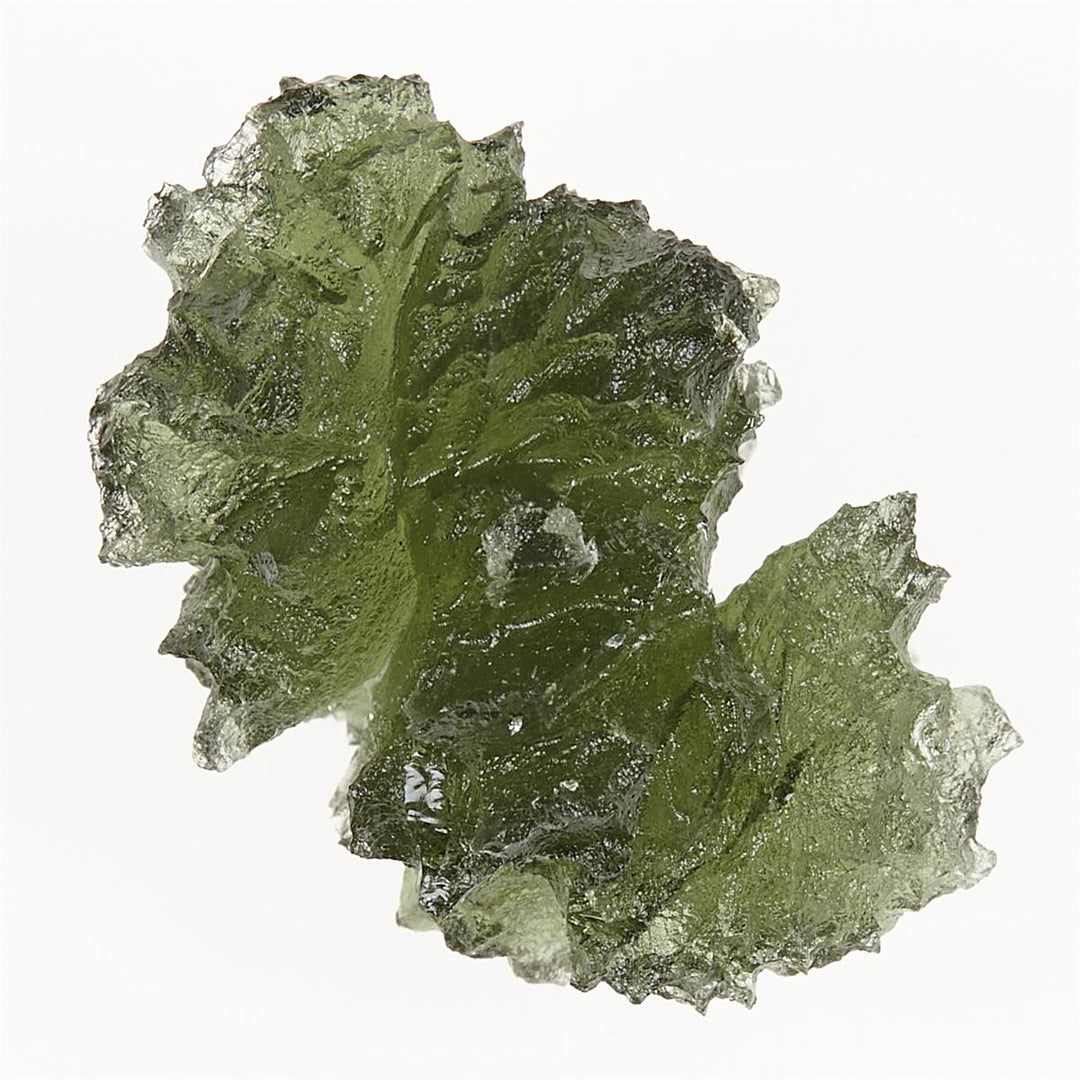 Vltavín – Besednice – 6,12 g