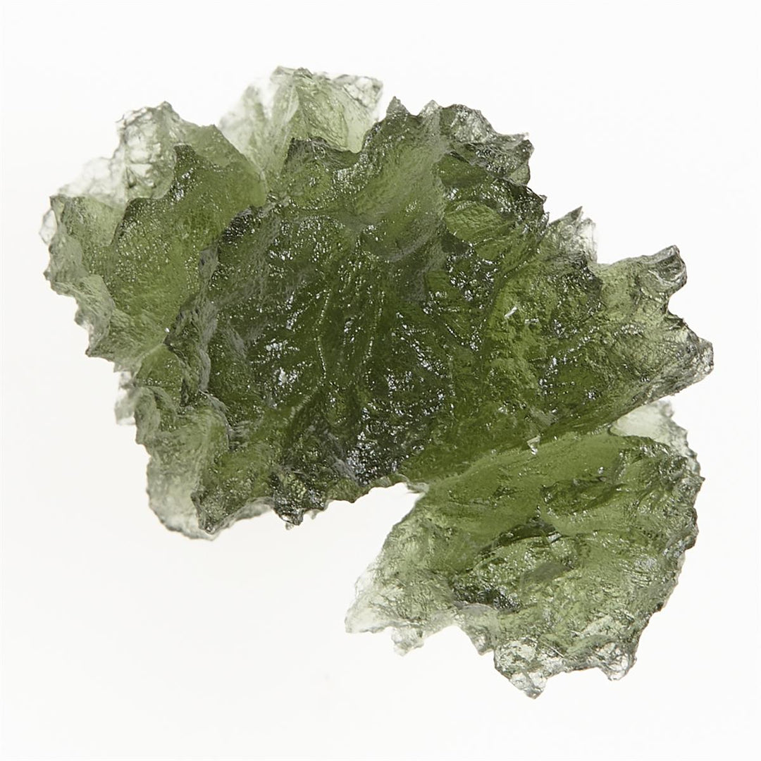 Vltavín – Besednice – 6,12 g