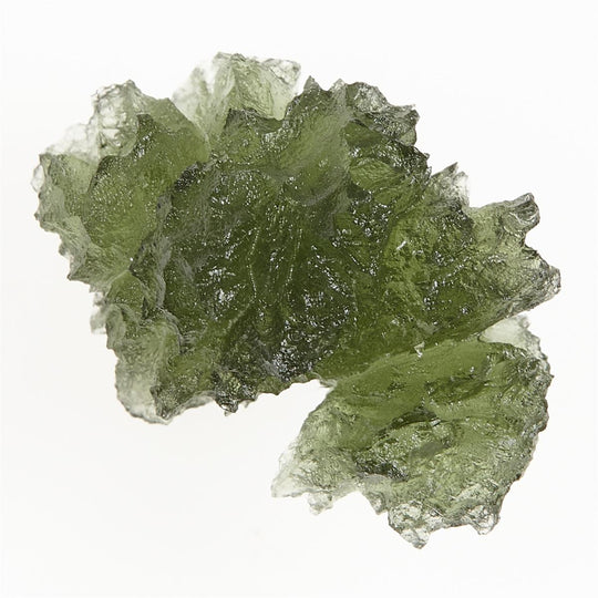 Vltavín – Besednice – 6,12 g
