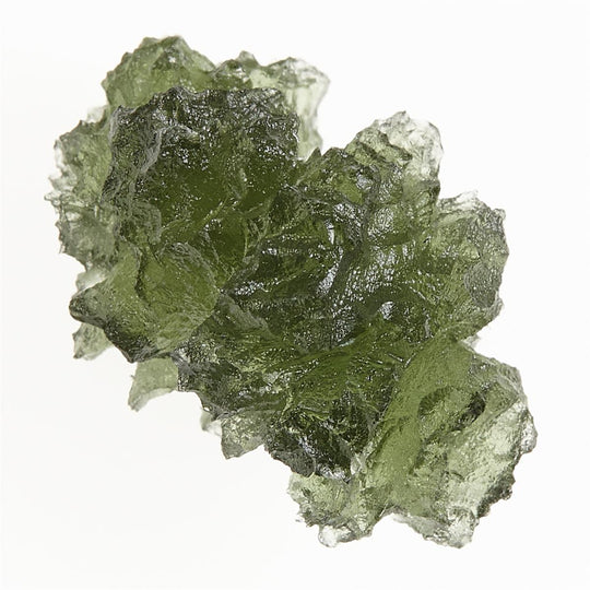 Vltavín – Besednice – 6,12 g