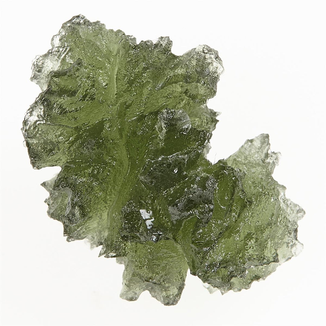 Vltavín – Besednice – 6,12 g
