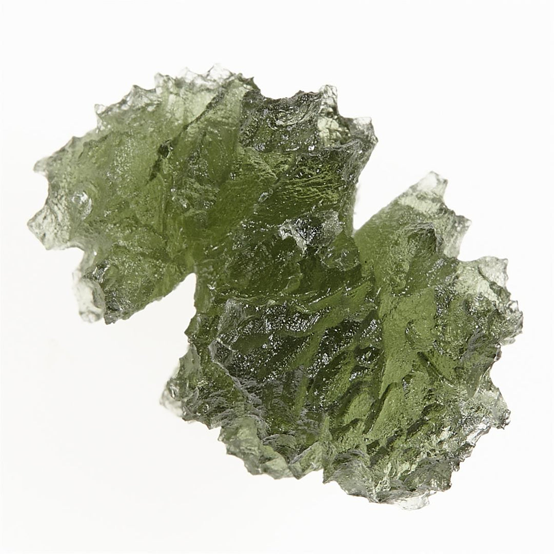 Vltavín – Besednice – 6,12 g
