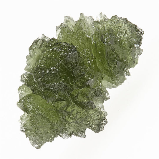 Vltavín – Besednice – 6,12 g