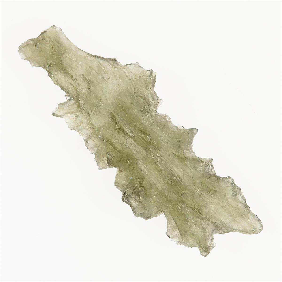 Vltavín - Besednice - 2,34 g