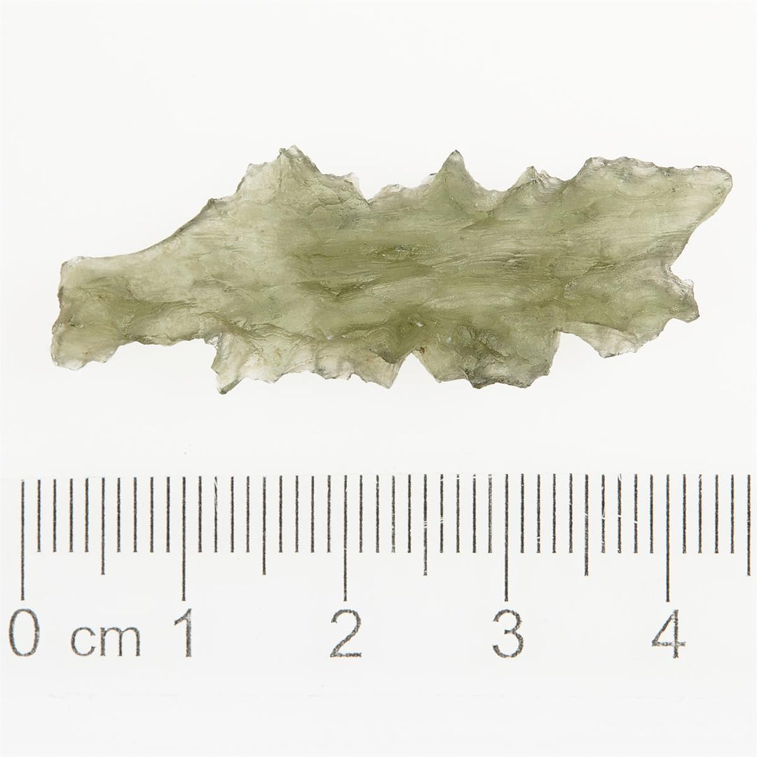 Vltavín - Besednice - 2,34 g