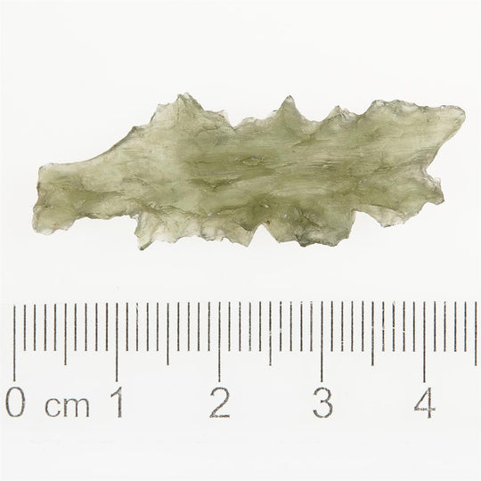 Vltavín - Besednice - 2,34 g