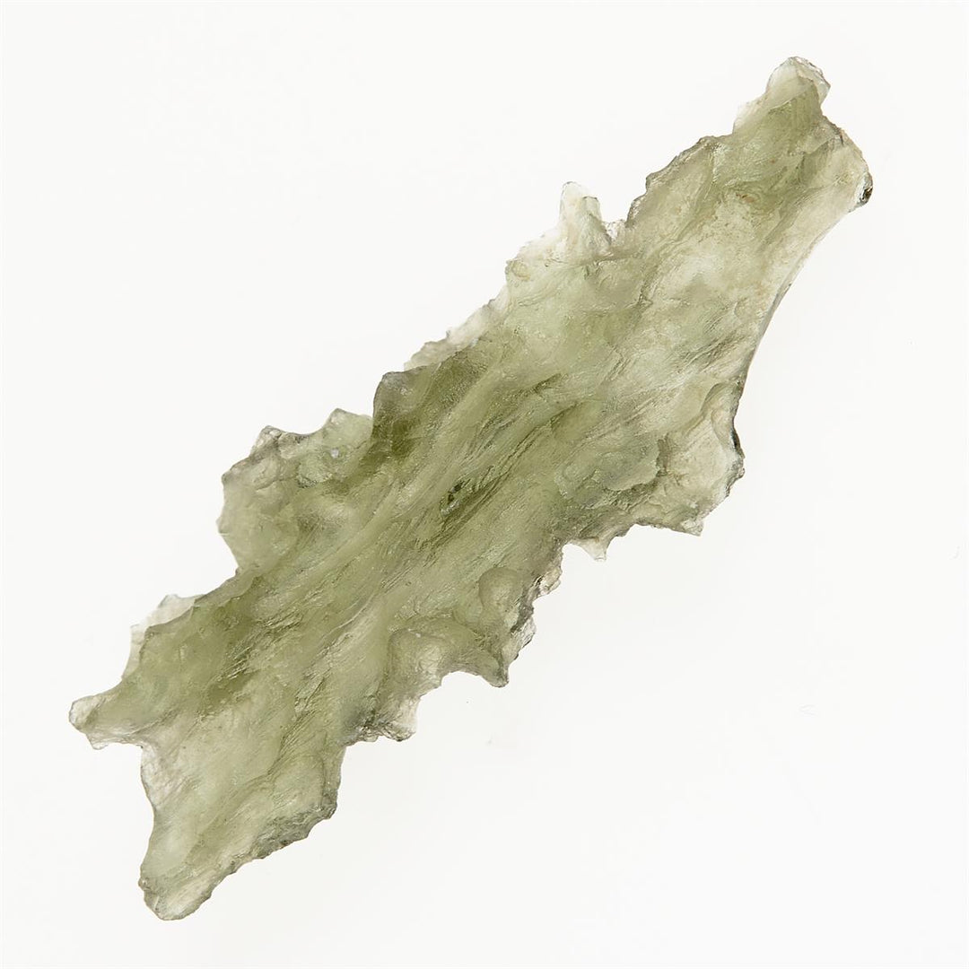 Vltavín - Besednice - 2,34 g