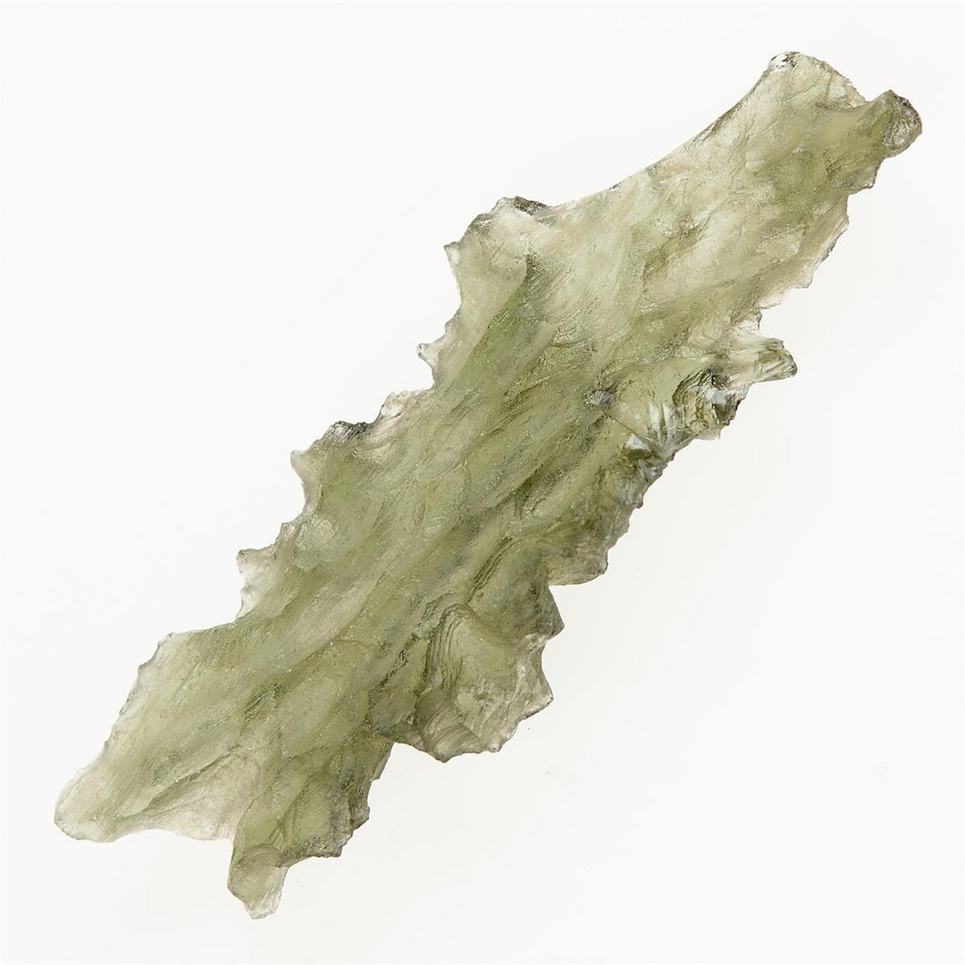 Vltavín - Besednice - 2,34 g