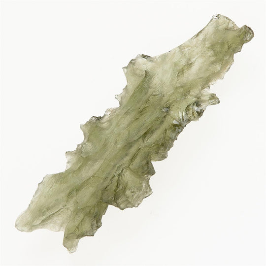 Vltavín - Besednice - 2,34 g