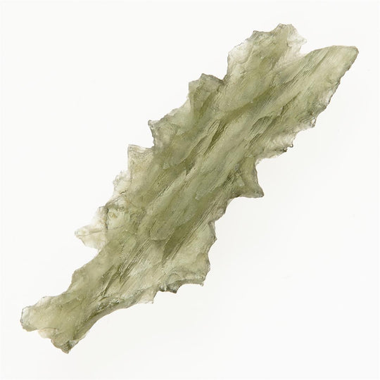 Vltavín - Besednice - 2,34 g