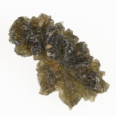 Vltavín – Besednice – 7,04 g