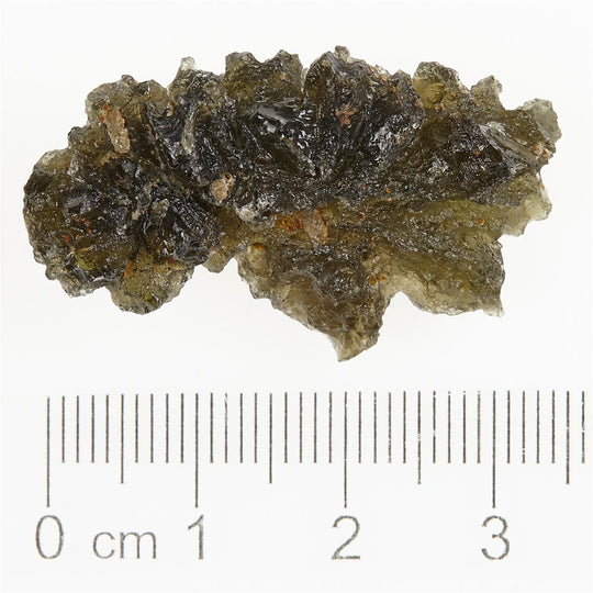 Vltavín – Besednice – 7,04 g