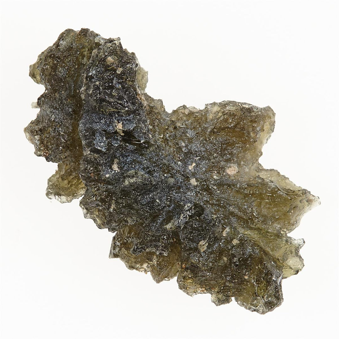 Vltavín – Besednice – 7,04 g