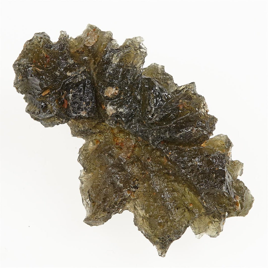 Vltavín – Besednice – 7,04 g