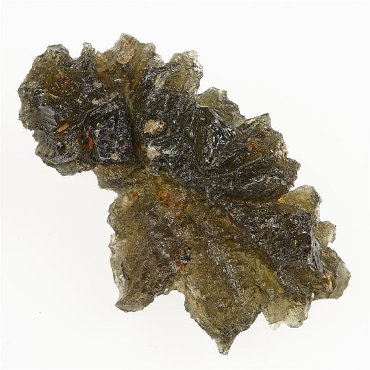Vltavín – Besednice – 7,04 g