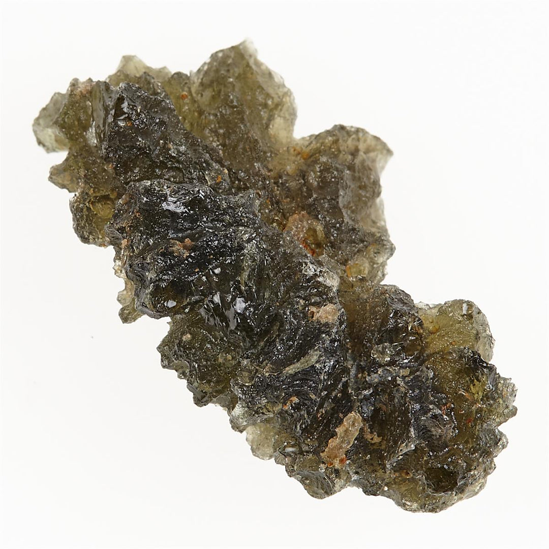 Vltavín – Besednice – 7,04 g