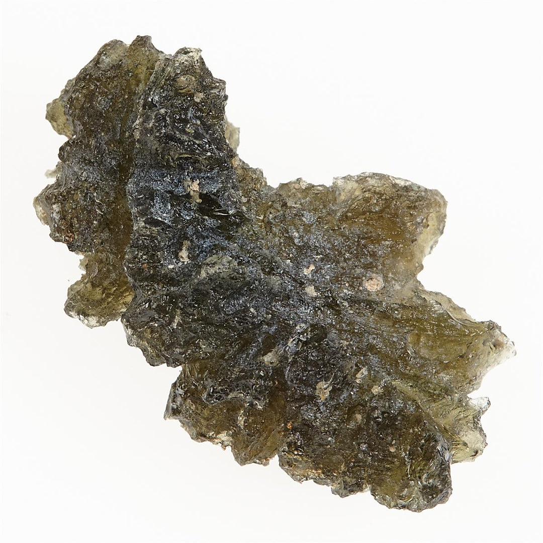 Vltavín – Besednice – 7,04 g