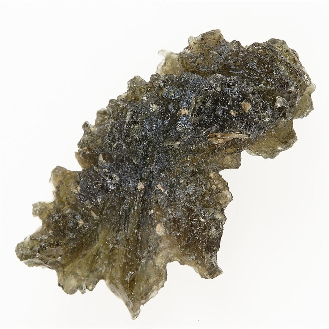 Vltavín – Besednice – 7,04 g