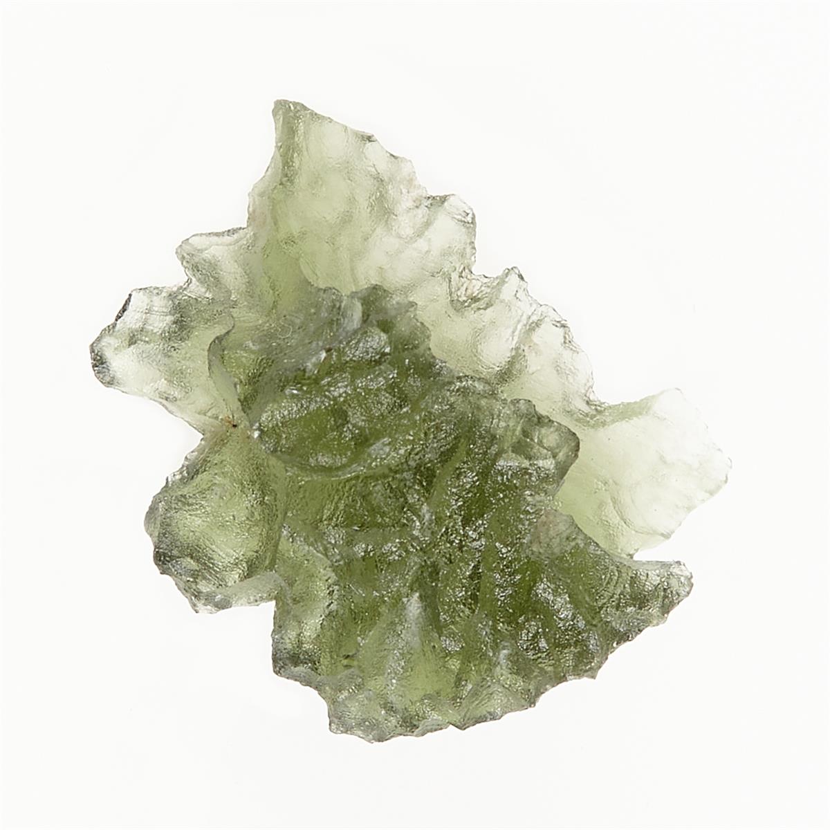 Vltavín - Besednice - 2,42 g