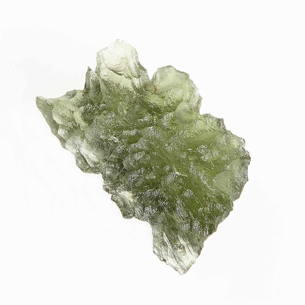 Vltavín - Besednice - 2,42 g